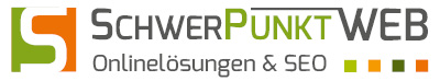 spwLogo